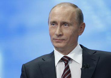 ЧТО-ТО СЛУЧИЛОСЬ