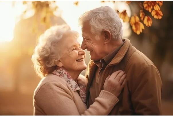 Не исчезай...  Евгений Евтушенко