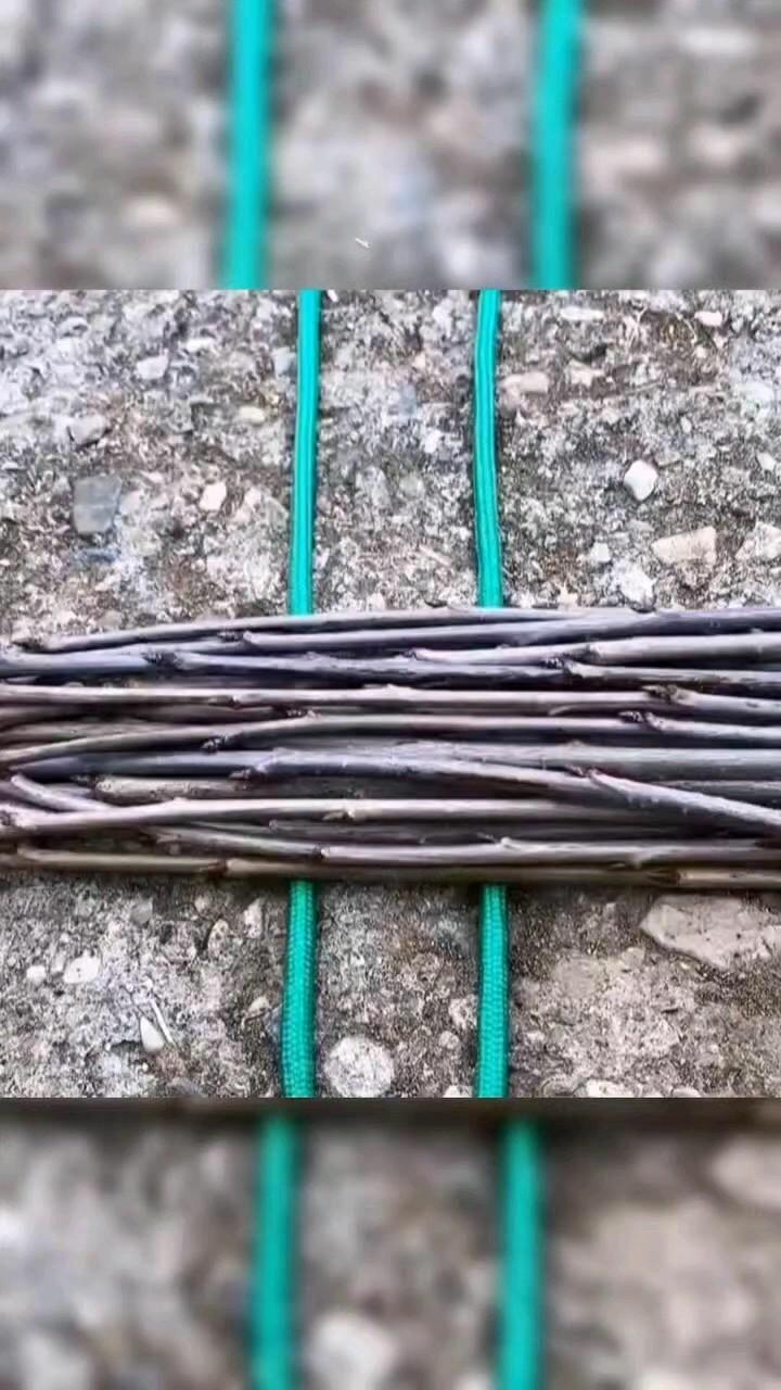 Курочка по зёрнышку