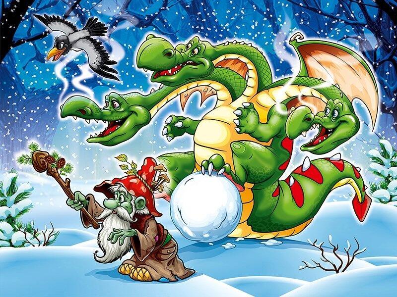 П Р О В О Д И Л И 