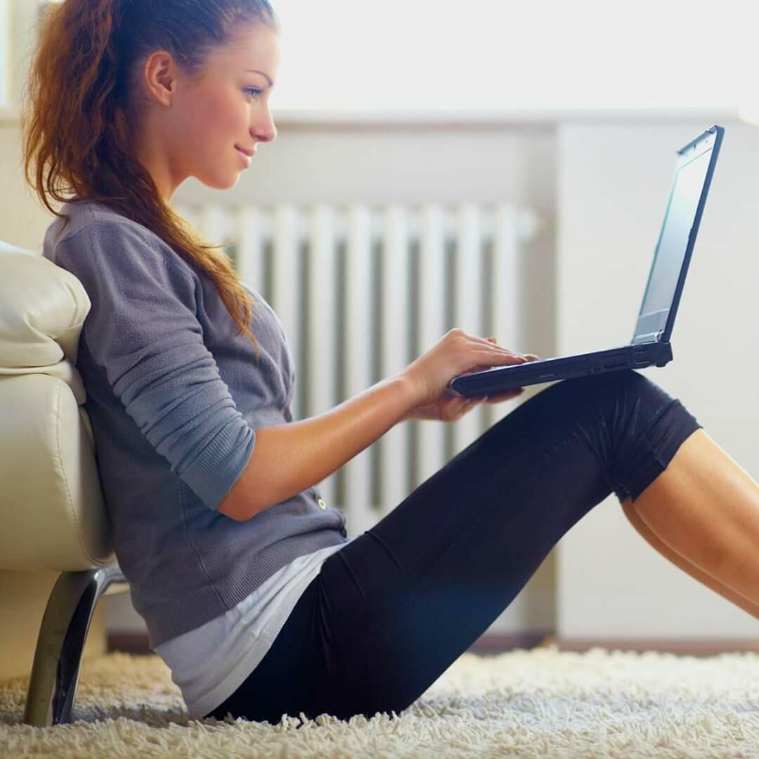 Ты расскажи мне милый друг