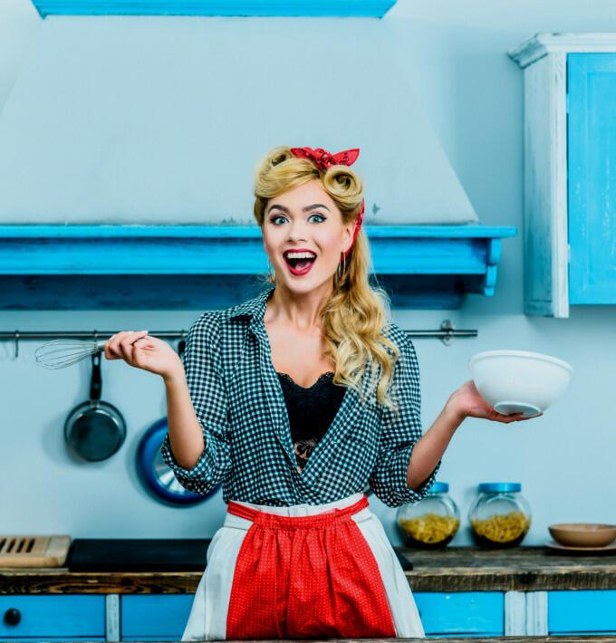 Рифма, Ваше Высочество!.. 