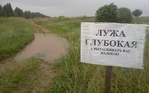 НОВЫЙ ДЕНЬ ЛУЧШЕ