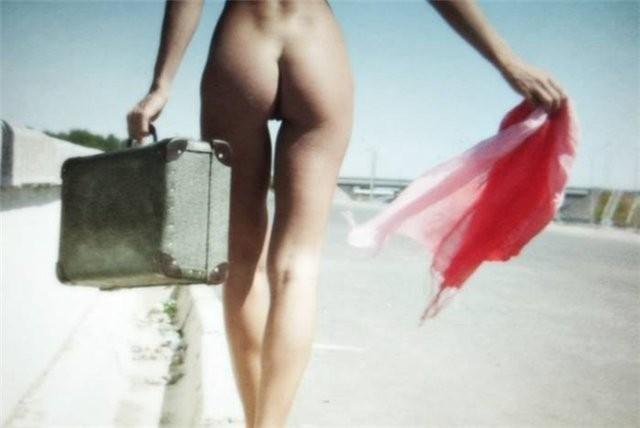 Мне холодно +32