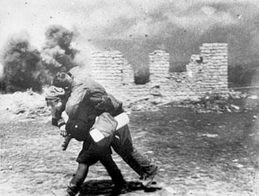 думал, позже напишу