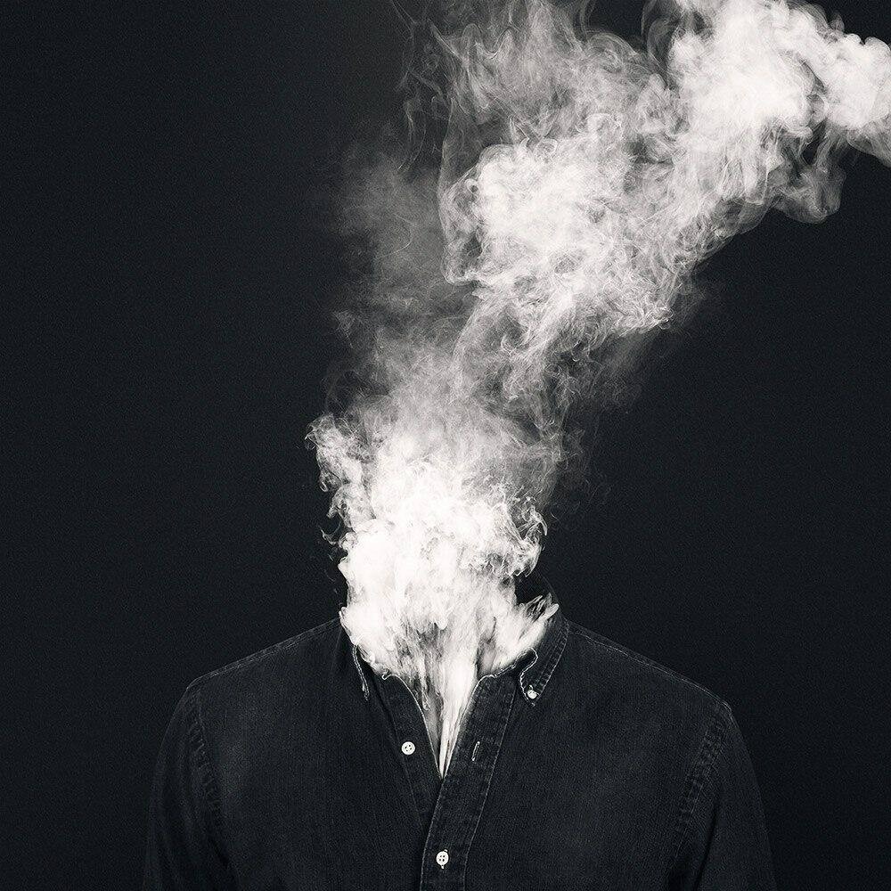 сегодня-завтра-вчера - Чернила