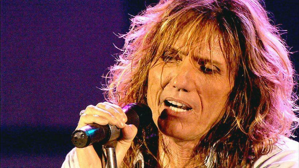 Ответ поэту - Медведь Белый - РЕЦЕПТ