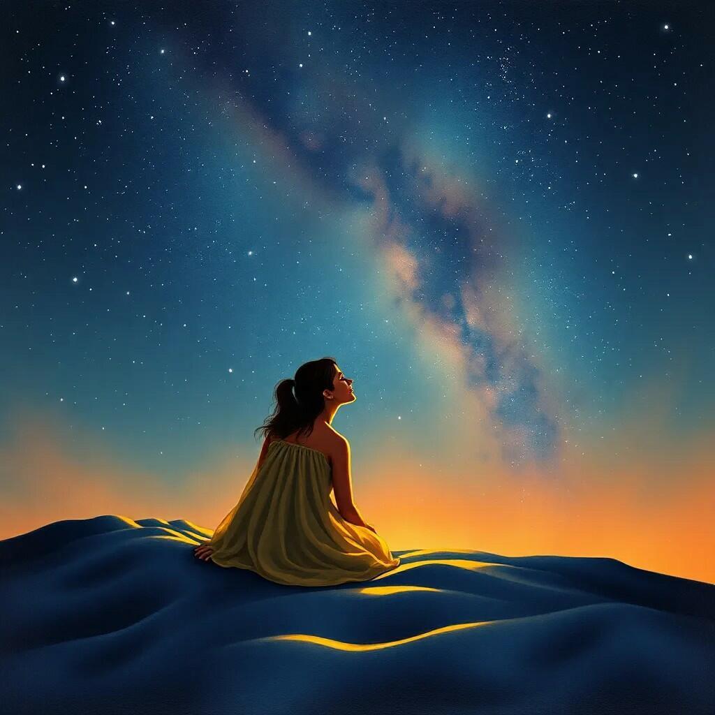 Ты со мной всегда была 