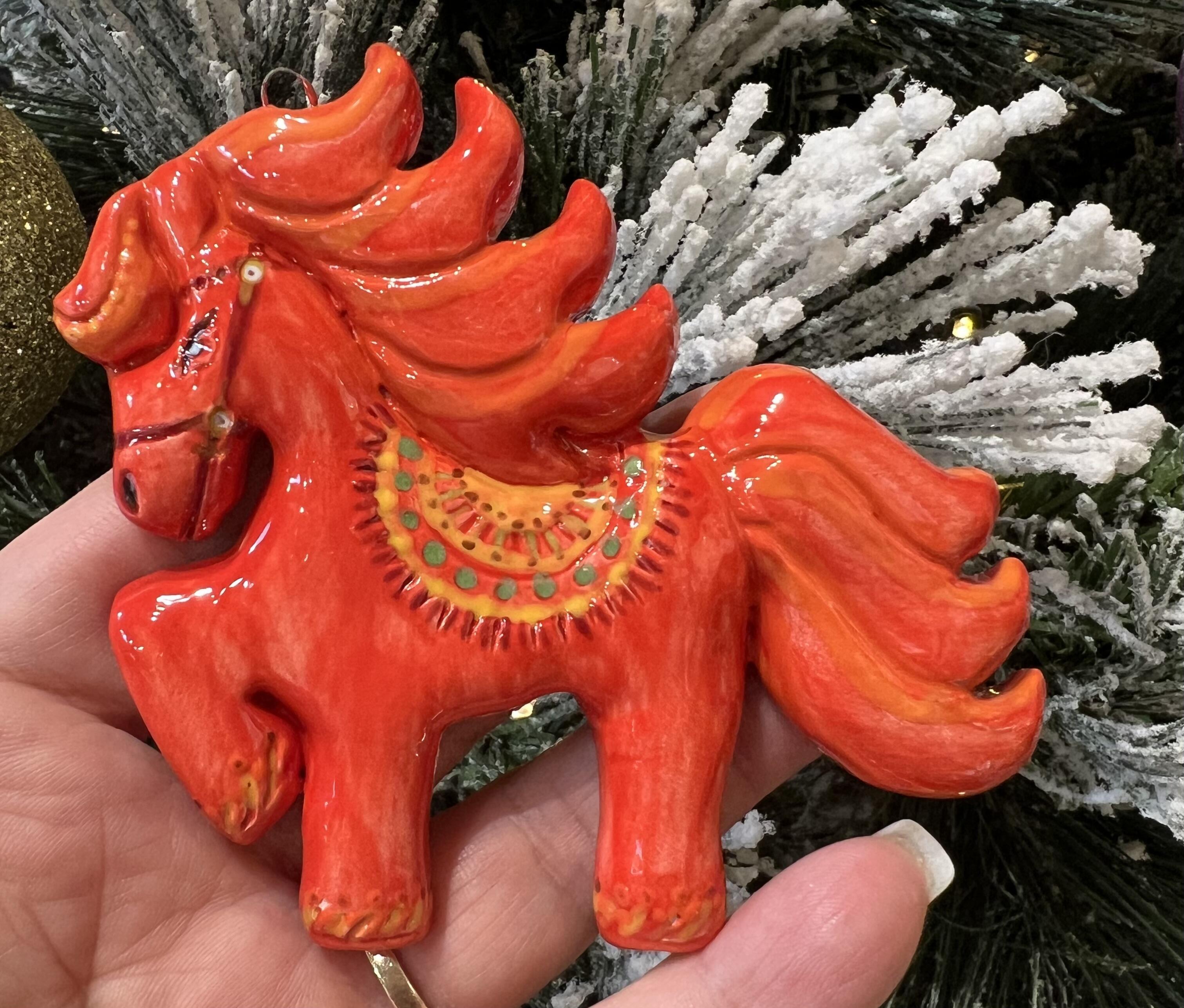 Ещё чуть-чуть…