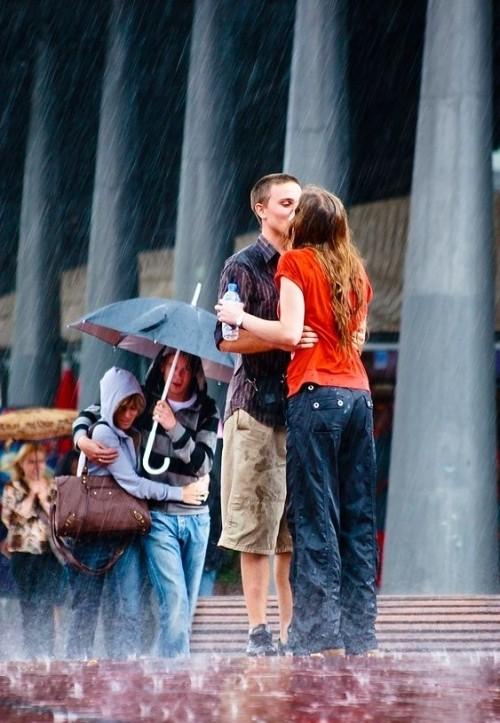 Место публичное