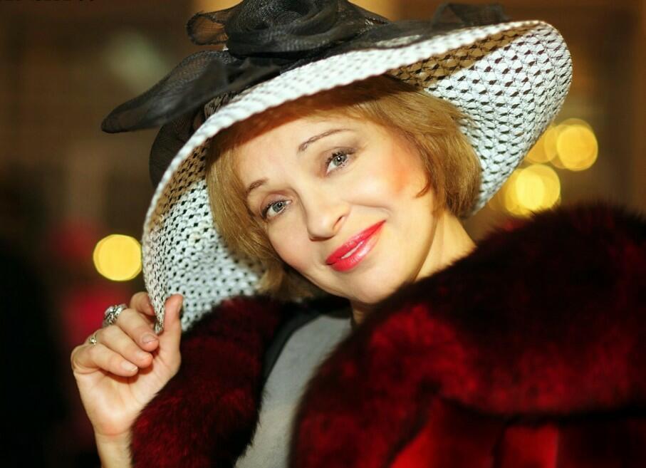 Сорокиной Наталье