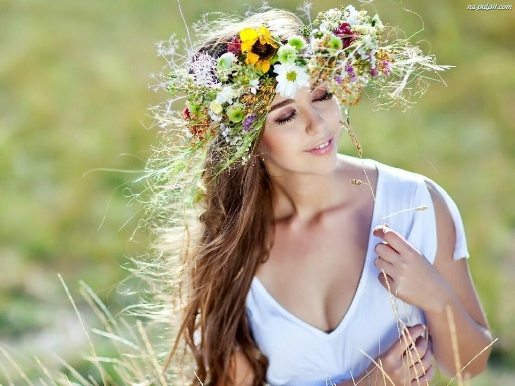 МАТЬ ЗЕМЛЯ ДАРИТ РАДОСТЬ