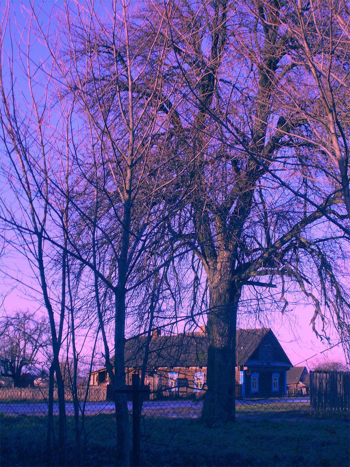 Спаминаю Валек с пар. ЦеляВальСи натащяк!