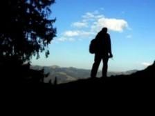 *** Дай ему дорогу, Господи