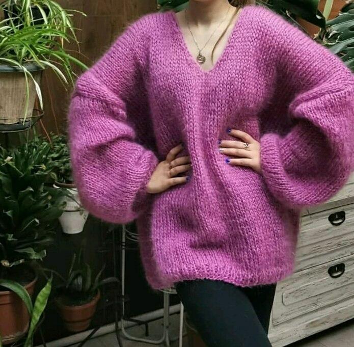 Терпение нередко на пределе