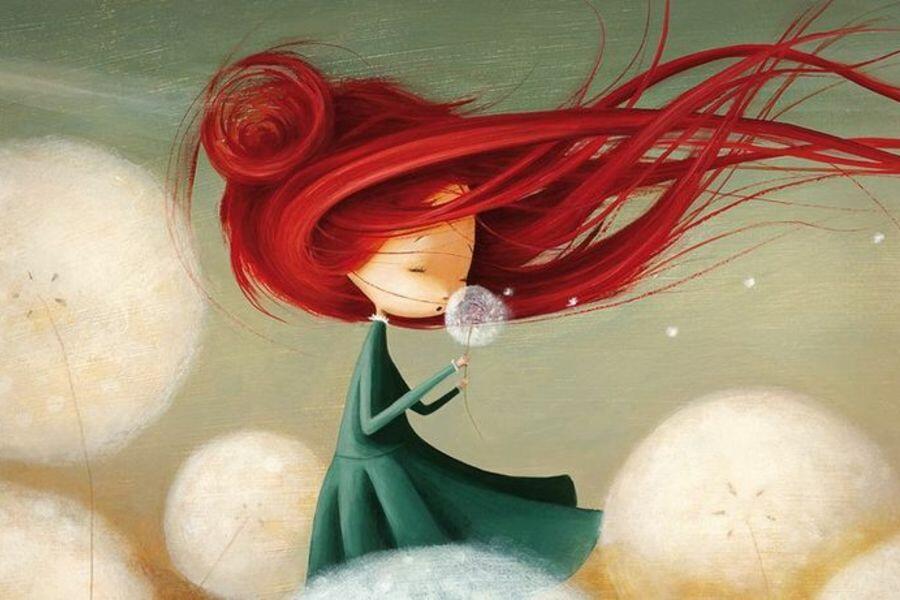 Откровенно вам  скажу...