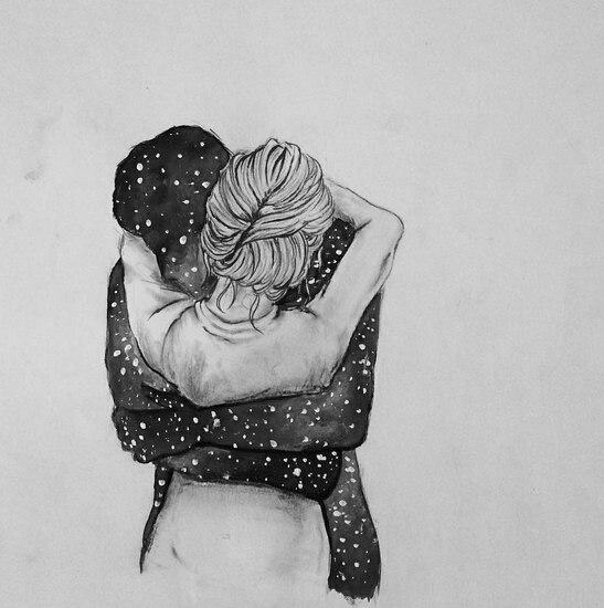 ничего не бывает навсегда.