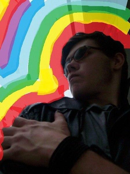 гильотина красоты