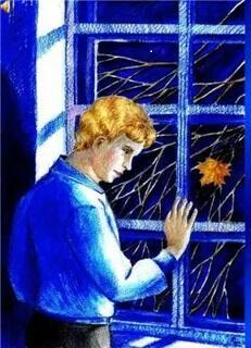 Золото на счастье!