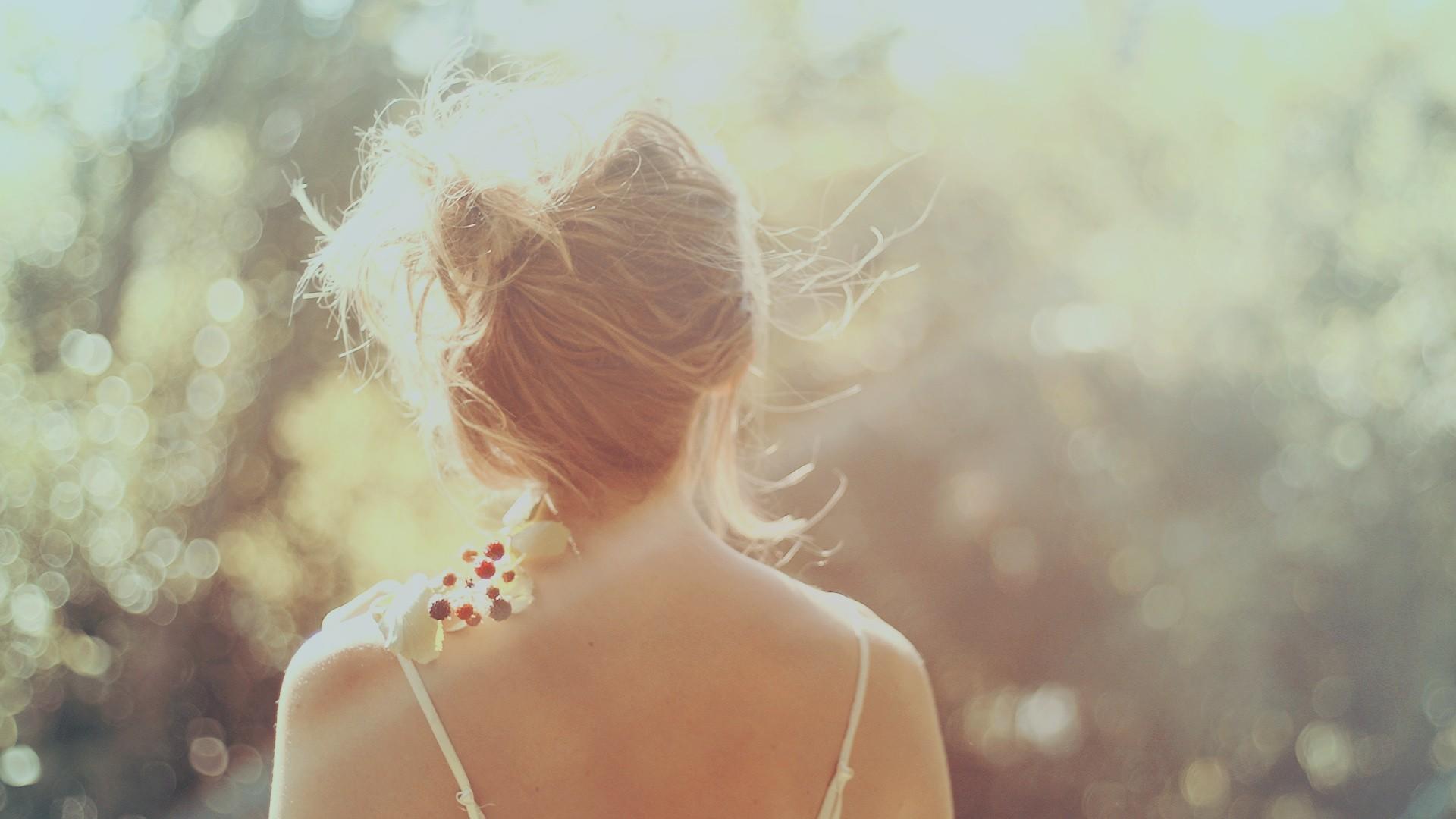 "Поторопись..." (15.02.2016)