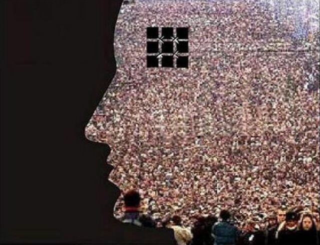 Выбор для каждого