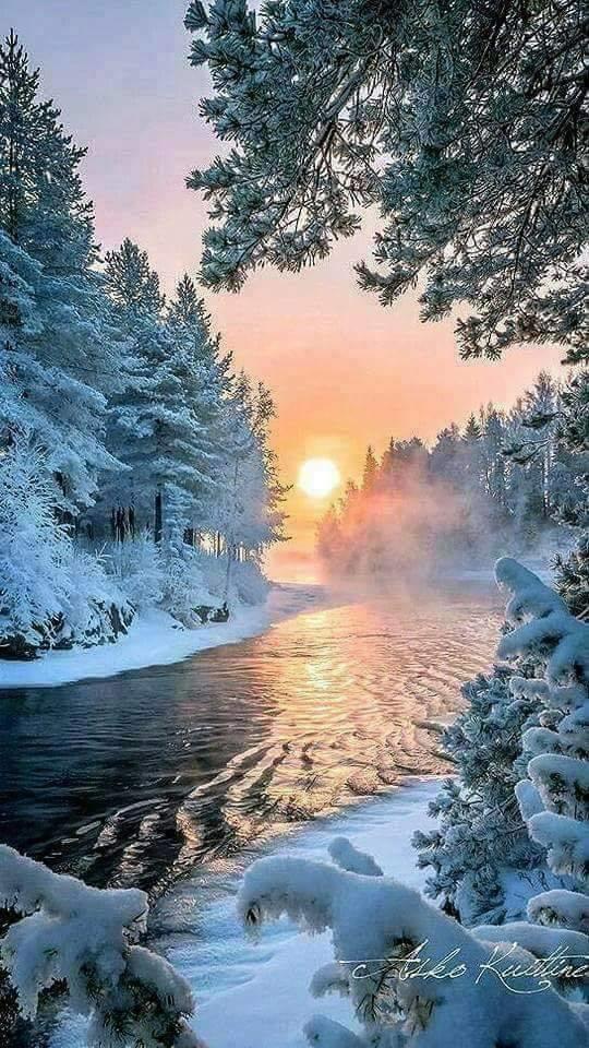 Благодать...