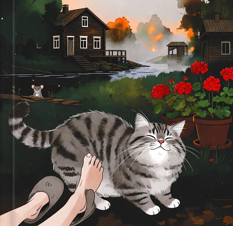 КОТ