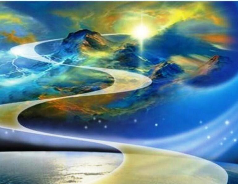 УХОДЯТ МНОГИЕ ОТ НАС