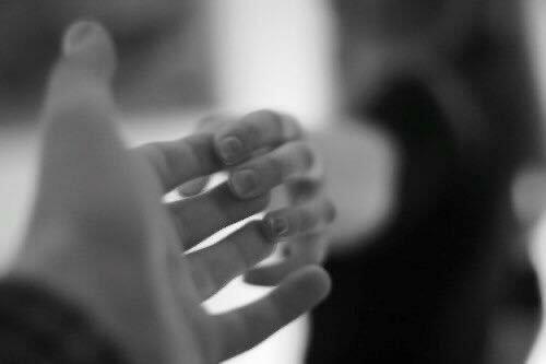 Прощай,  моя любовь...