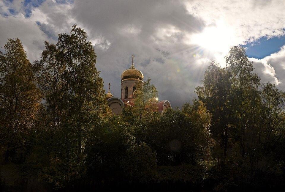 "Едва" (22.09.2021)