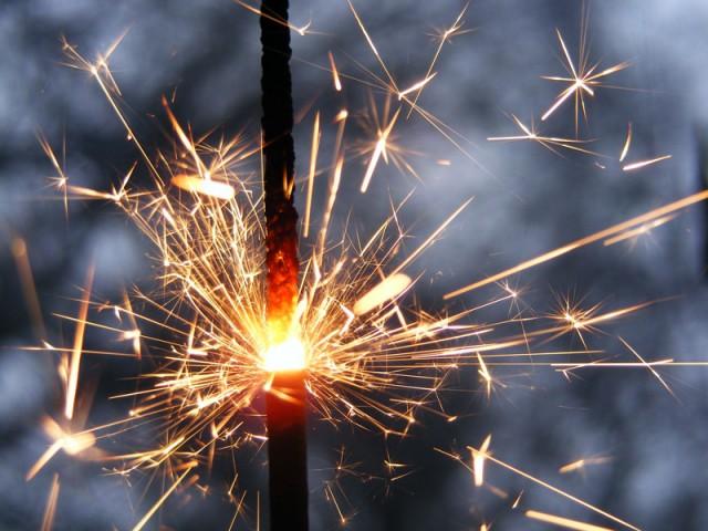 Вкус детства.