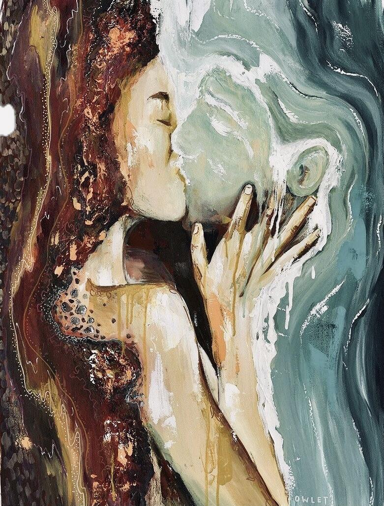 Секс и порно..