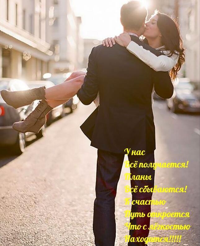 Очень холодно