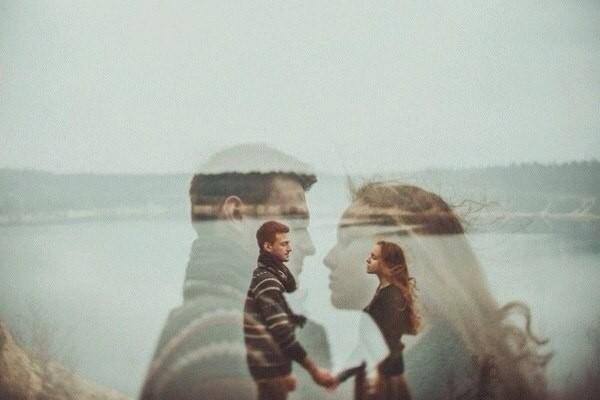 Я устал, а стало быть теперь