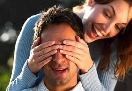 "Детектор лжи"