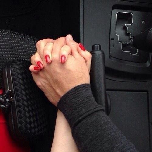 « В пустоте родной Земли».