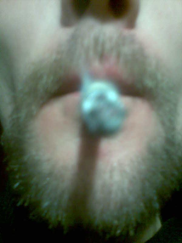 «не Гагарин, но…»