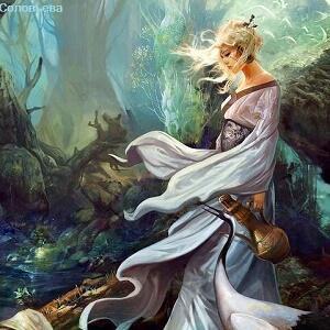 ПРОШУ У СУДЬБЫ Я СЕГОДНЯ ТЕПЛА