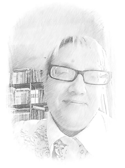 Я не такая как все!