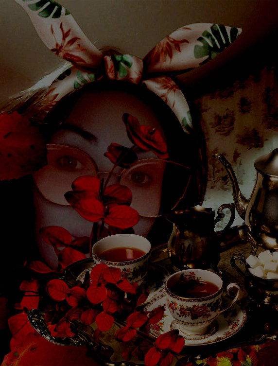 - х о ч у  на море..