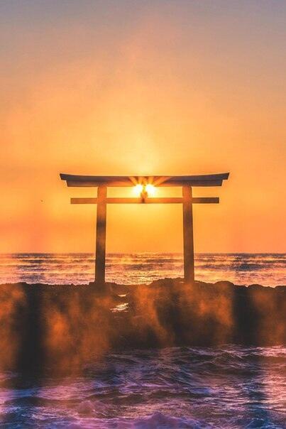 Чтобы понять себя...