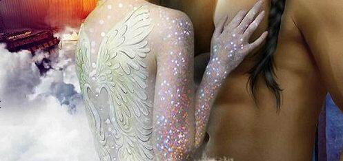  Женщины образ душевно-смятенный