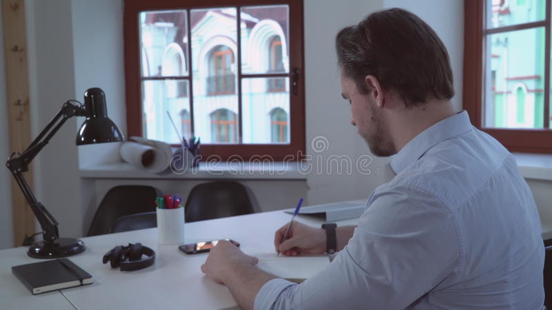 Вы мой надёжный адресат