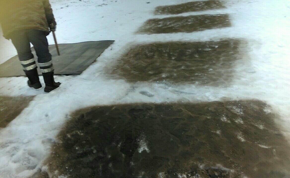 В жизни многое можно понять