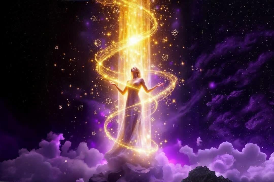 СПАСИ И СОХРАНИ!