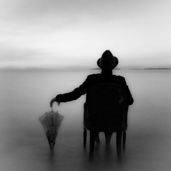 "Один" (23.01.2019)