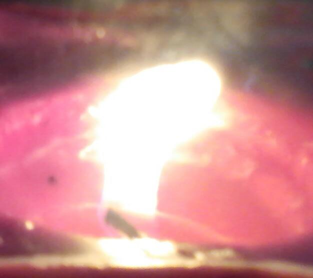 Уходим, не зная об этом