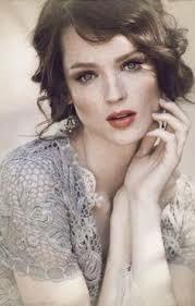 НЕЦЕЛОВАННЫЕ ГУБЫ