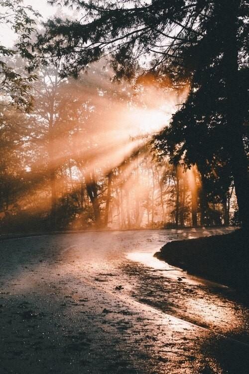 Бриллианты из глаз.