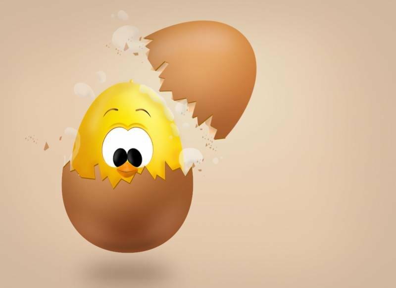 Разбитые яйца 2. Треснутое яйцо. Разбитые яйца. Яйцо разбилось. Яйцо иллюстрация.